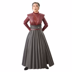 Star Wars The Black Series Morgan Elsbeth - Vue supplémentaire 5