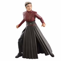Star Wars The Black Series Morgan Elsbeth - Vue supplémentaire 6