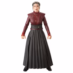 Star Wars The Black Series Morgan Elsbeth - Vue supplémentaire 7