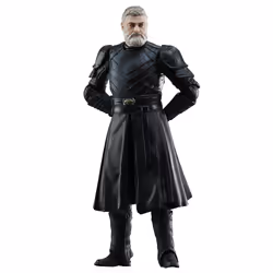 Star Wars The Black Series Baylan Skoll - Vue supplémentaire 4
