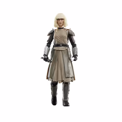 Star Wars The Black Series Shin Hati - Vue supplémentaire 4