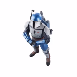 Star Wars The Black Series F70465X2 figurine pour enfant
