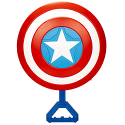 Hasbro Marvel Studios Captain America Brave New World NERF Blaster Skyshot