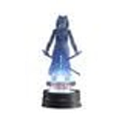 Figurine - HASBRO - Star Wars Black Series Holocomm Collection - Ahsoka Tano 15 cm - Mixte - Intérieur - 4 ans
