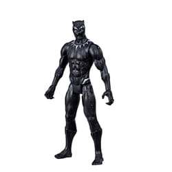 Marvel Avengers Titan Hero Black Panther