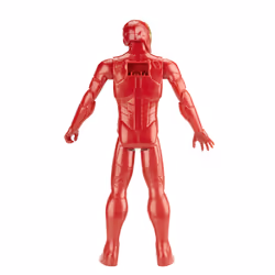 Marvel Avengers AVN TITAN HERO AST A
