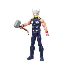 Marvel Avengers Titan Hero Thor