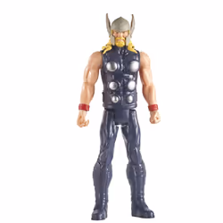 Marvel Avengers Titan Hero Thor