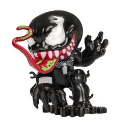 Marvel Spider-Man Mighty-Verse Collection Série 1