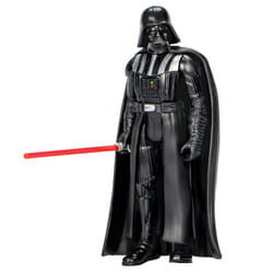 Star Wars SW 4IN DARTH VADER