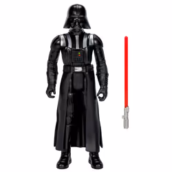 Star Wars SW 4IN DARTH VADER - Vue supplémentaire 7