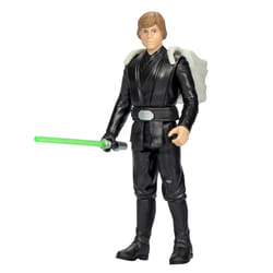 Star Wars SW 4IN LUKE