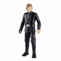 Star Wars SW 4IN LUKE
