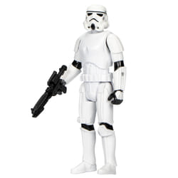 Star Wars SW 4IN STORMTROOPER