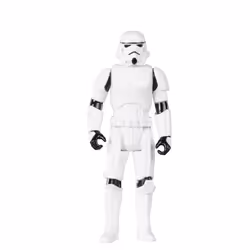 Star Wars SW 4IN STORMTROOPER
