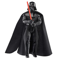 Star Wars The Vintage Collection Darth Vader