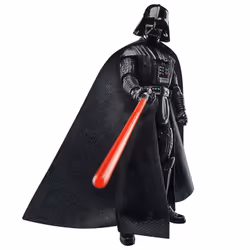 Star Wars The Vintage Collection Darth Vader
