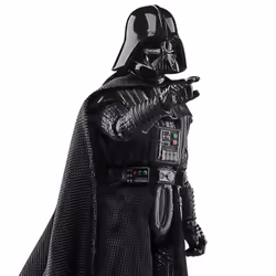 Star Wars The Vintage Collection Darth Vader