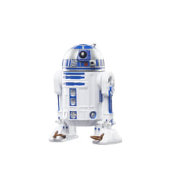 Star Wars The Vintage Collection Artoo-Detoo (R2-D2)