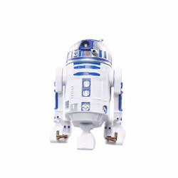 Star Wars The Vintage Collection Artoo-Detoo (R2-D2)