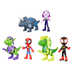 Marvel F94785L0 figurine pour enfant