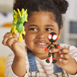 Marvel F94785L0 figurine pour enfant
