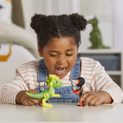 Marvel F94785L0 figurine pour enfant