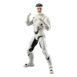 Figurine Hasbro Marvel Legends Series Superior Iron Man