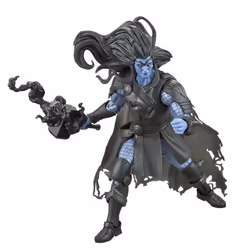 Marvel Legends Series Black Winter (Thor) - Vue supplémentaire 4