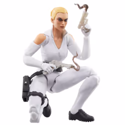Marvel Legends Series S.H.I.E.L.D. 3-Pack Figures - Vue supplémentaire 16