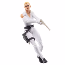 Marvel Legends Series S.H.I.E.L.D. 3-Pack Figures - Vue supplémentaire 17
