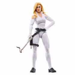Marvel Legends Series S.H.I.E.L.D. 3-Pack Figures - Vue supplémentaire 18