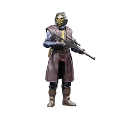 Star Wars The Black Series Black Series Pyke Soldier