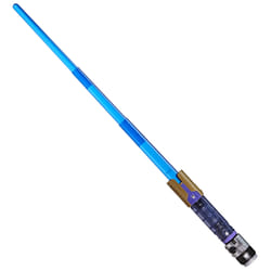 Star Wars Lightsaber Forge Kyber Core