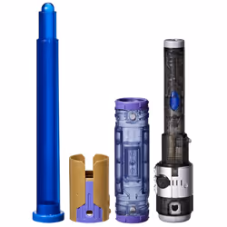 Star Wars Lightsaber Forge Kyber Core