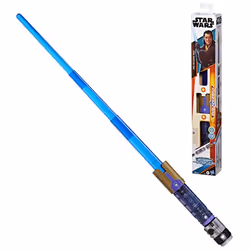 Star Wars Lightsaber Forge Kyber Core - Vue supplémentaire 4
