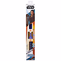 Star Wars Lightsaber Forge Kyber Core - Vue supplémentaire 5