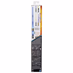 Star Wars Lightsaber Forge Kyber Core - Vue supplémentaire 6