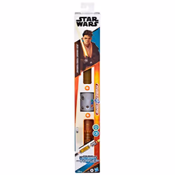 Star Wars Lightsaber Forge Kyber Core Jedi Knight Yord Fandar