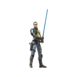 Star Wars The Vintage Collection Kanan Jarrus