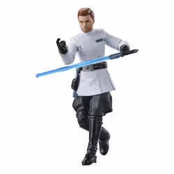 Star Wars The Vintage Collection Cal Kestis