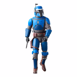 Star Wars The Black Series Privateer