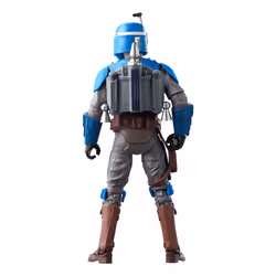 Star Wars The Black Series Privateer - Vue supplémentaire 5