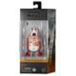 Figurine - Star Wars - Black Series : R4-6d0