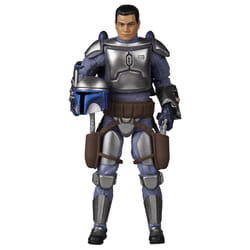 Figurine Star Wars Vintage Collection Jango Fett