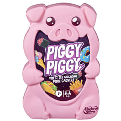 Hasbro Gaming Piggy Piggy