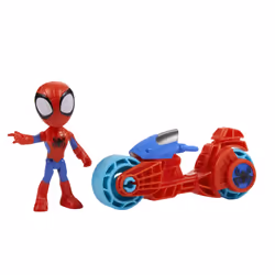 Marvel F7459