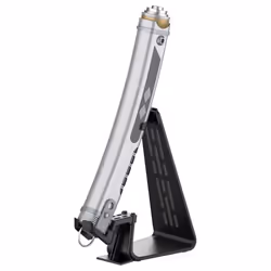 Star Wars The Black Series sabre laser Force FX Elite d'Ahsoka Tano