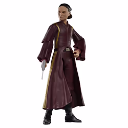 Star Wars The Black Series Padmé Amidala - Vue supplémentaire 4