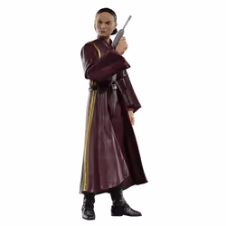 Star Wars The Black Series Padmé Amidala - Vue supplémentaire 6